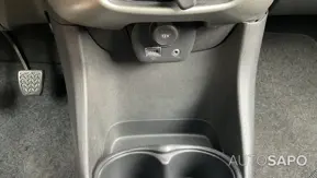 Citroen C1 1.0 VTi Feel de 2014