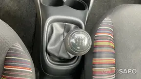 Citroen C1 1.0 VTi Feel de 2014