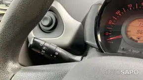 Citroen C1 1.0 VTi Feel de 2014