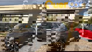 Peugeot 2008 de 2021