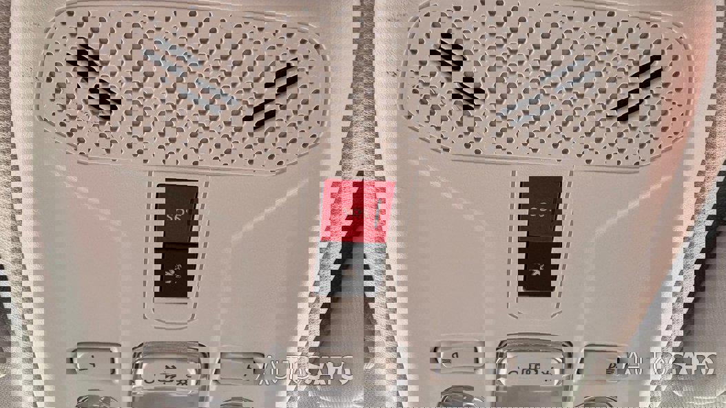 Peugeot 2008 de 2021