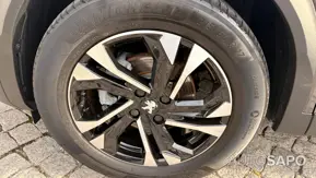 Peugeot 2008 de 2021