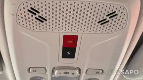 Peugeot 2008 de 2021