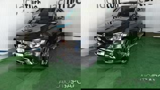 Mercedes-Benz Classe GLC de 2020