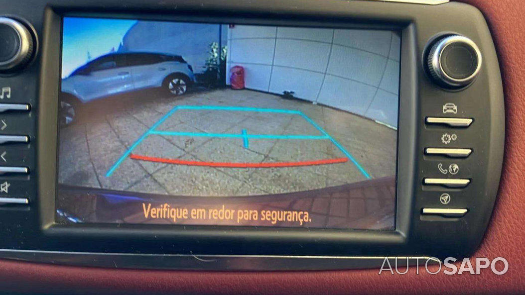 Toyota Yaris de 2017