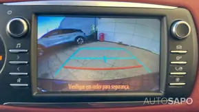 Toyota Yaris de 2017