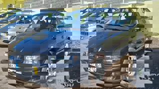 Seat Toledo 1.9 TDI de 1999