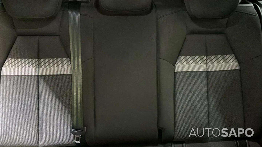 Audi Q4 40 82 kWH de 2021