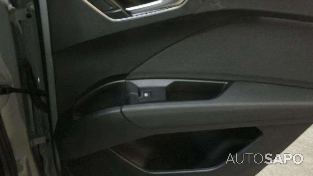 Audi Q4 40 82 kWH de 2021