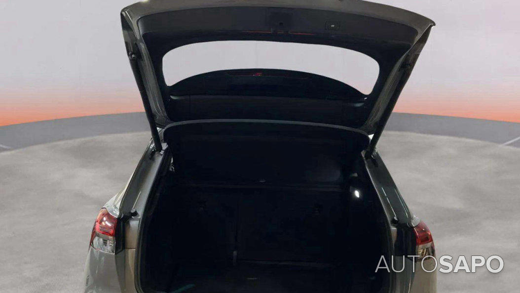 Audi Q4 40 82 kWH de 2021