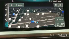 Audi Q4 40 82 kWH de 2021