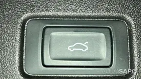 Audi Q4 40 82 kWH de 2021