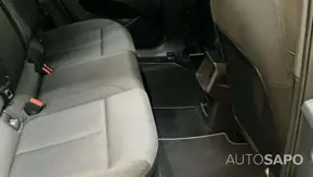 Audi Q4 40 82 kWH de 2021