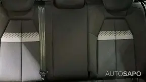 Audi Q4 40 82 kWH de 2021