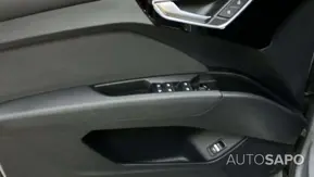 Audi Q4 40 82 kWH de 2021