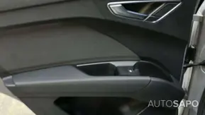 Audi Q4 40 82 kWH de 2021