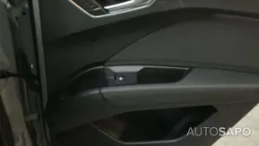 Audi Q4 40 82 kWH de 2021