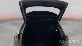 Audi Q4 40 82 kWH de 2021