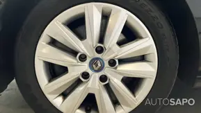 Renault Mégane de 2021