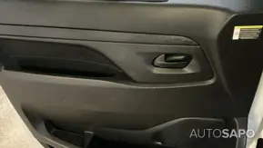 Peugeot Expert de 2025