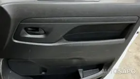 Peugeot Expert de 2025