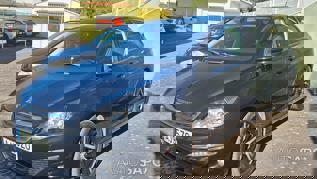 Peugeot 308 1.6 e-HDi Allure de 2016