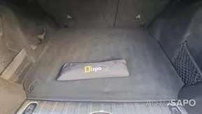 Peugeot 2008 1.2 PureTech Allure EAT6 de 2017