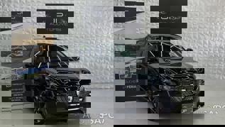 Peugeot 308 1.2 PureTech Allure Pack EAT8 de 2022