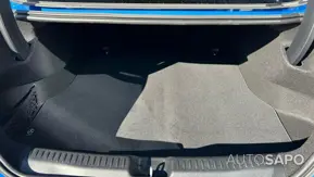 Mercedes-Benz Classe CLA de 2025