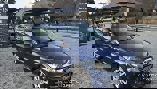 Opel Astra 1.4 Enjoy de 2004