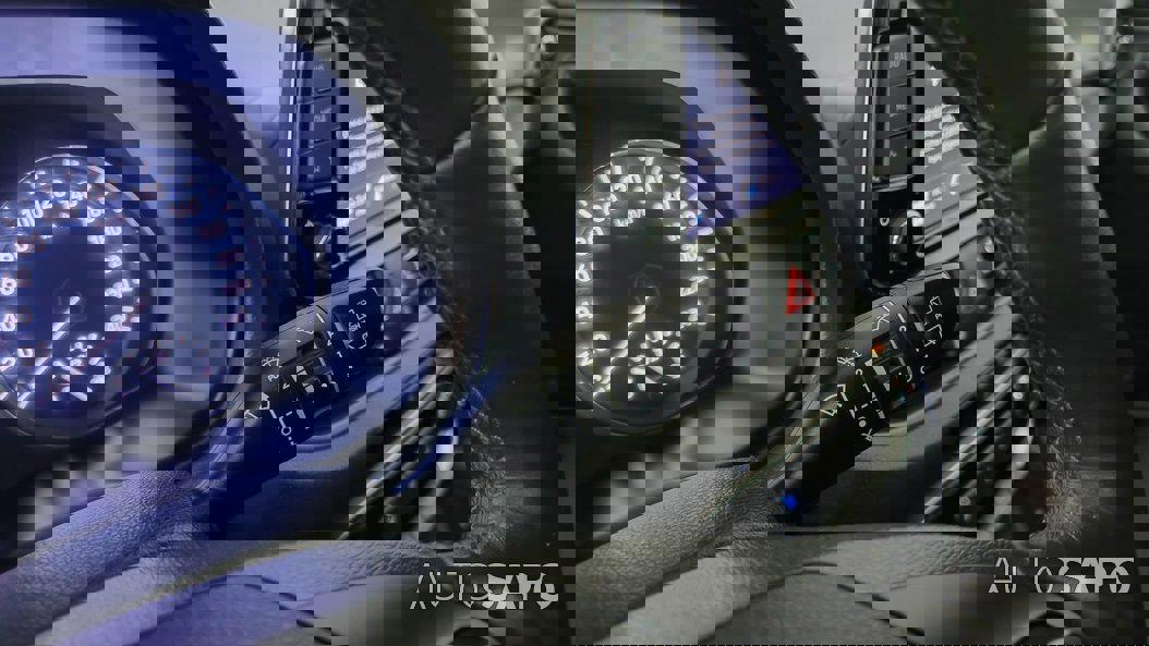 Hyundai i30 1.0 T-GDi Style de 2022