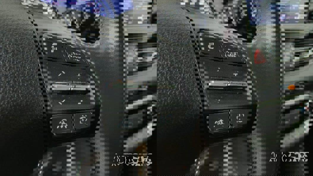 Hyundai i30 1.0 T-GDi Style de 2022