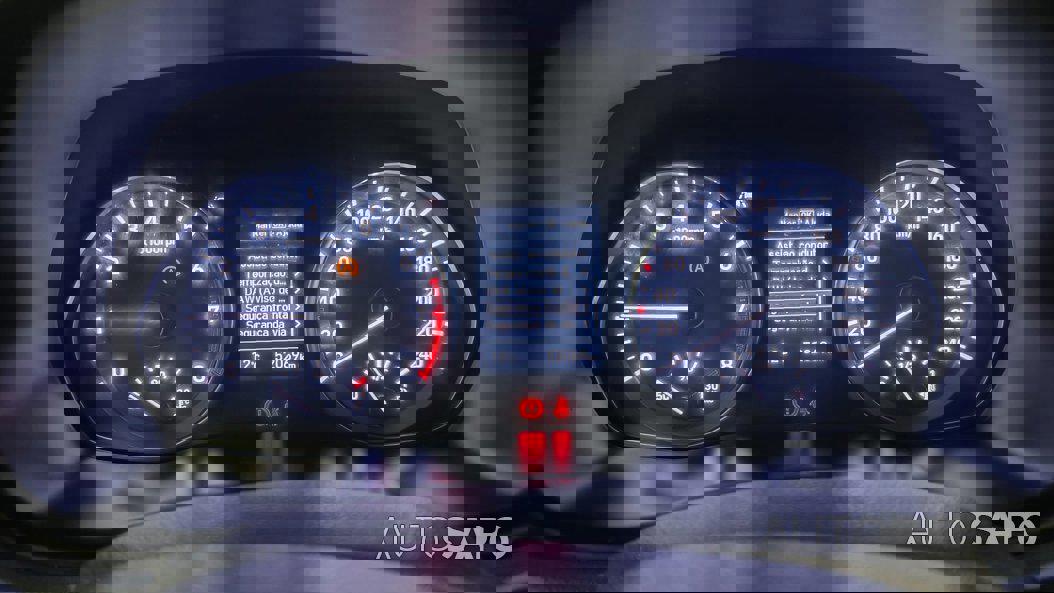 Hyundai i30 1.0 T-GDi Style de 2022