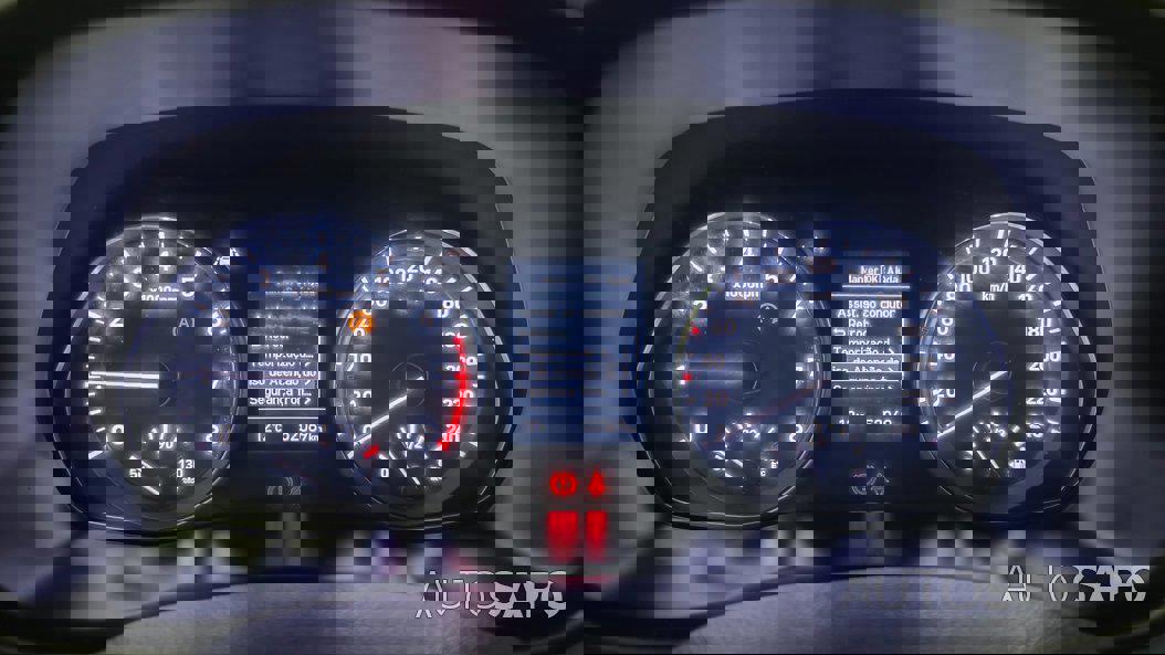 Hyundai i30 1.0 T-GDi Style de 2022