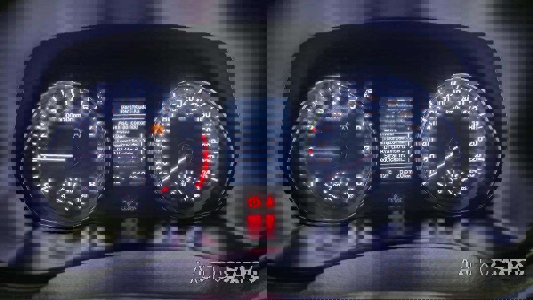 Hyundai i30 1.0 T-GDi Style de 2022