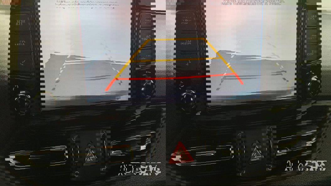 Hyundai i30 1.0 T-GDi Style de 2022