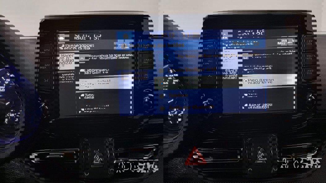 Hyundai i30 1.0 T-GDi Style de 2022