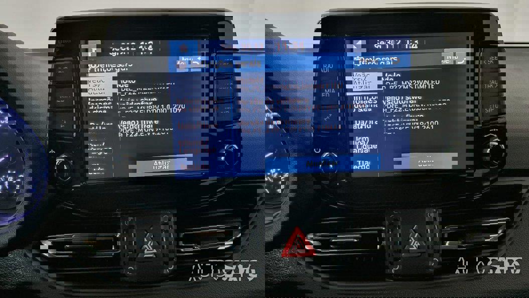 Hyundai i30 1.0 T-GDi Style de 2022