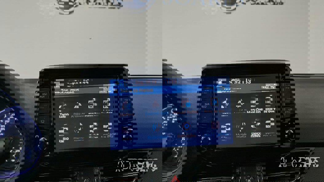 Hyundai i30 1.0 T-GDi Style de 2022