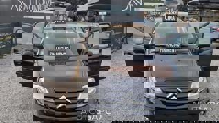 Citroen C3 1.1 de 2009