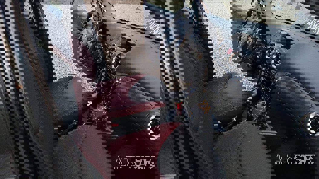 Citroen C3 1.1 de 2009