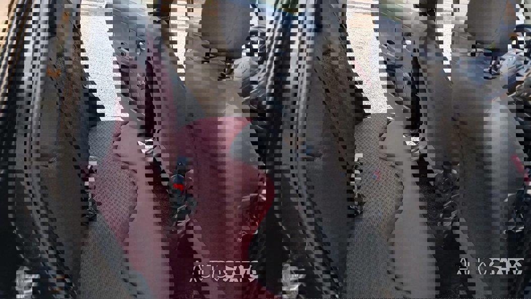 Citroen C3 1.1 de 2009