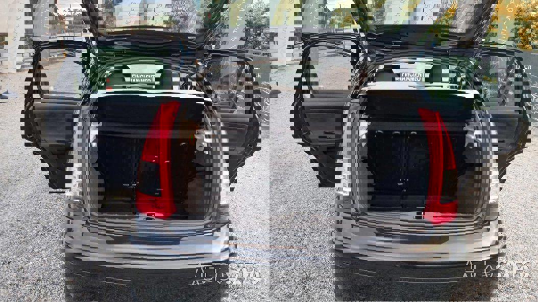 Citroen C3 1.1 de 2009