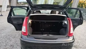 Citroen C3 1.1 de 2009