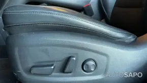 Hyundai Kauai 64kWh Premium de 2021