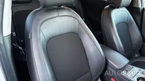 Hyundai Kauai 64kWh Premium de 2021