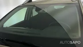 Dacia Duster 1.5 dCi Confort de 2018