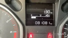 Citroen C-Elysée 1.2 PureTech Shine de 2018