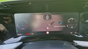 Opel Mokka 1.2 T GS Line de 2024