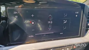 Opel Mokka 1.2 T GS Line de 2024